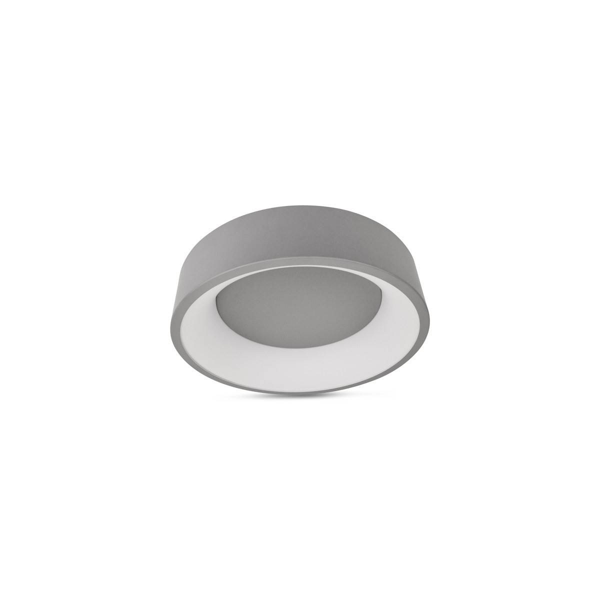 "ONCAMO 2" LED Ceiling light - 27W