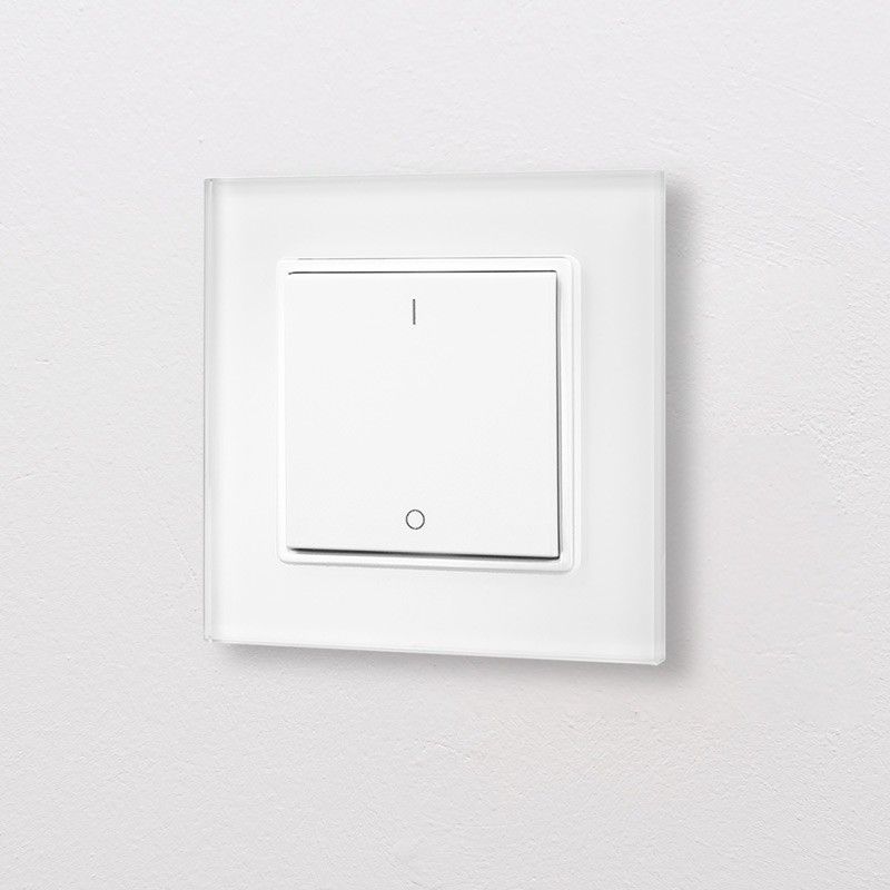Dimmable Single Color Radio Frequency 3V-DC 1Zone Dimmable Single Color Switch Dimmable Single Color Radio Frequency 3V-DC 1Zone Dimmable Single Color Switch