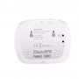 WIFI 12VDC Perfect RF/WIFI Sunricher Series WIFI Converter