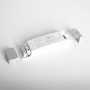 Driver Triac dimmable DC 25-42V 1050MA