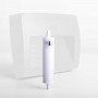FUMAGALLI LORENZA 190 R7S 7.5W CCT surface mounted beacon