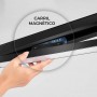 Magnetic Rail 20mm Surface 48V of 2 meters