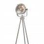 WRIT Vintage Floor Lamp WRIT with Tripod E27