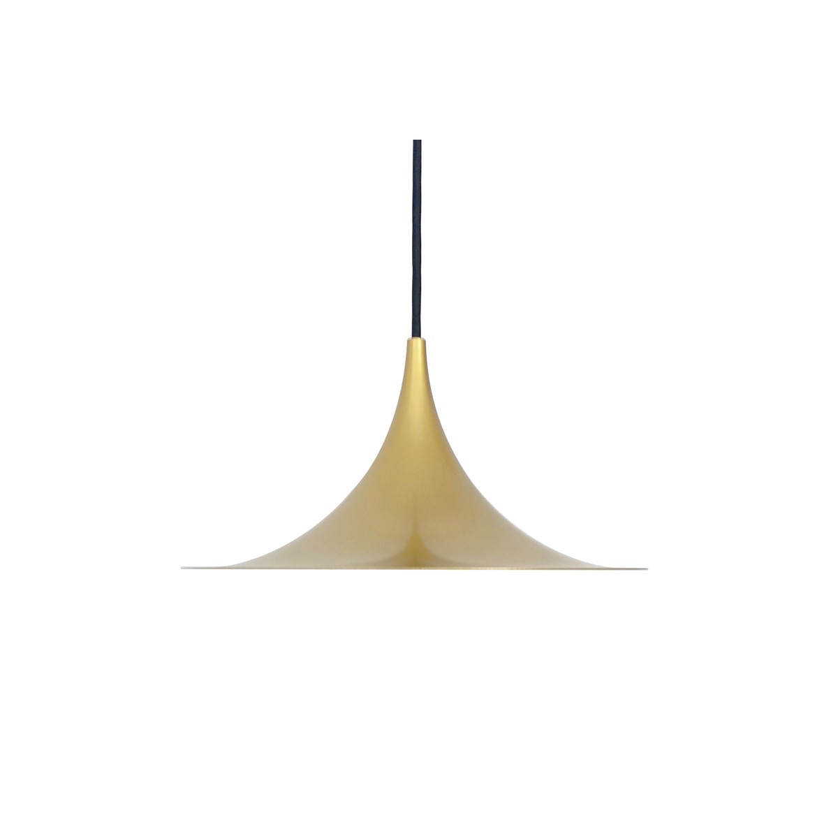 Nordic pendant light "Harry" - E14