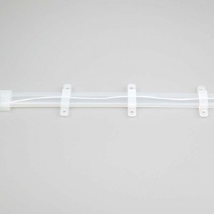 Silicone clamp for Flexible Swimsuit B1939