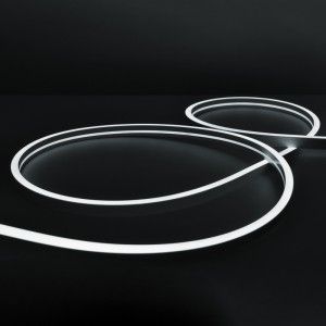 Flexible LED Neon 10M