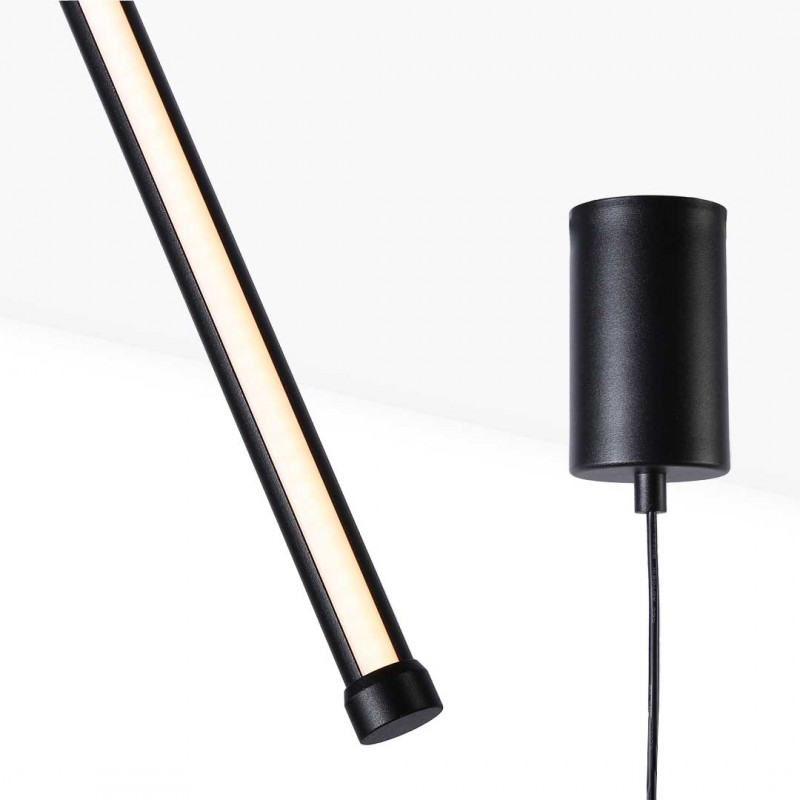 Pendant lamp ALTI 10W 2800K Pendant lamp ALTI 10W 2800K