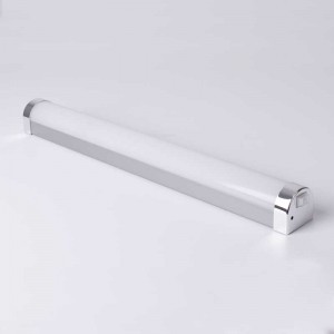 Bathroom wall light LED 5W 60cm 450lm IP44