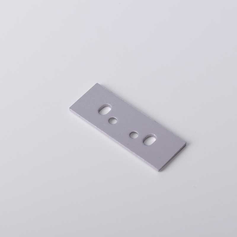 Lids with holes Lids with holes