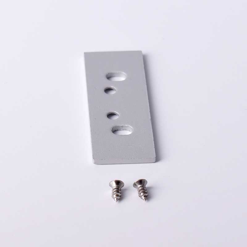 Lid With hole Lid With hole