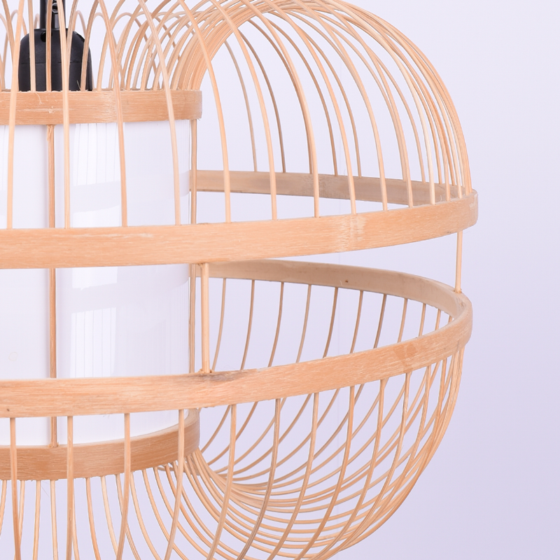 Japanese Lamp Japanese Lamp