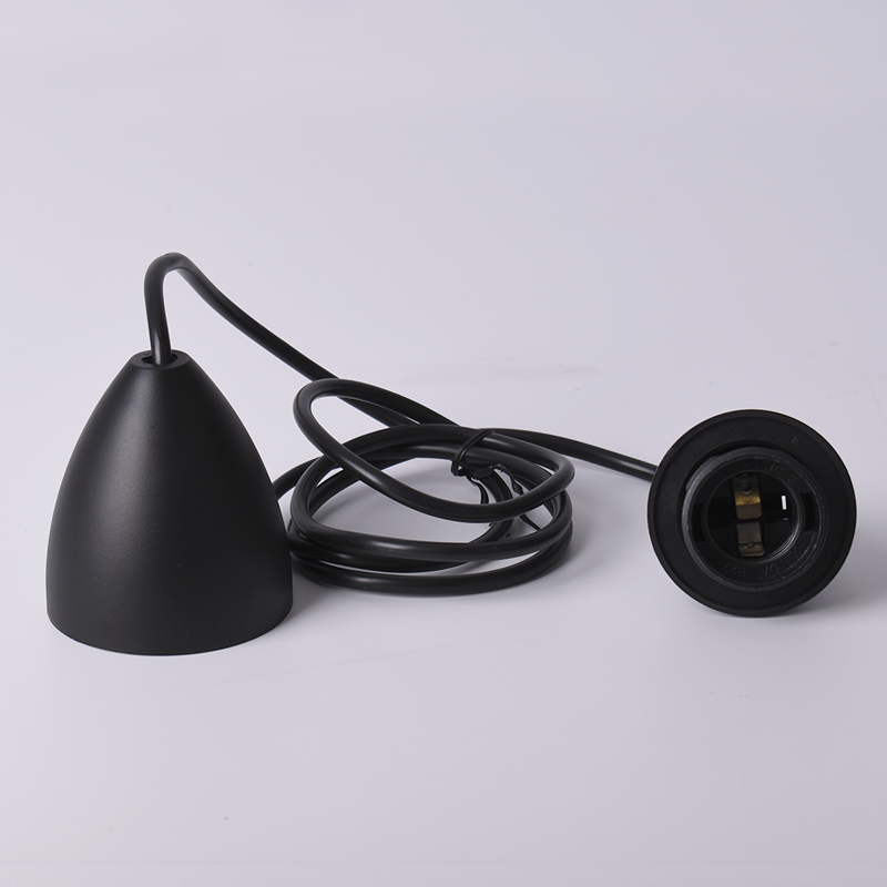 Japanese Lamp Japanese Lamp