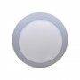 Fumagalli Umberta Round LED Ceiling/Wall Fixture