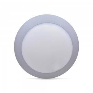 Fumagalli Umberta Round LED Ceiling/Wall Fixture