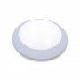 Fumagalli Umberta Round LED Ceiling/Wall Fixture