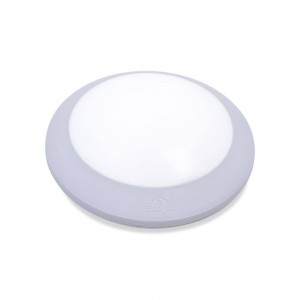 Fumagalli Umberta Round LED Ceiling/Wall Fixture