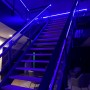 Neon Flex 12*12mm RGB 120CHIPS/Meter 10mtrs