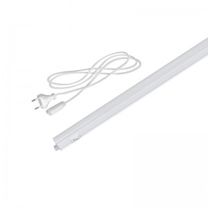 LED underfurniture strip T5 120cm 14W opal