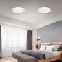 SMART LED Ceiling - RGBCW WIFI connection surface mounted 30W - IP20