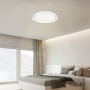 SMART LED Ceiling - RGBCW WIFI connection surface mounted 30W - IP20