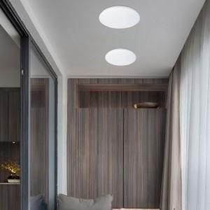 BASIC 18W LED Ceiling Light