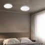 LED BASIC Ceiling Light