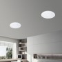 LED Ceiling