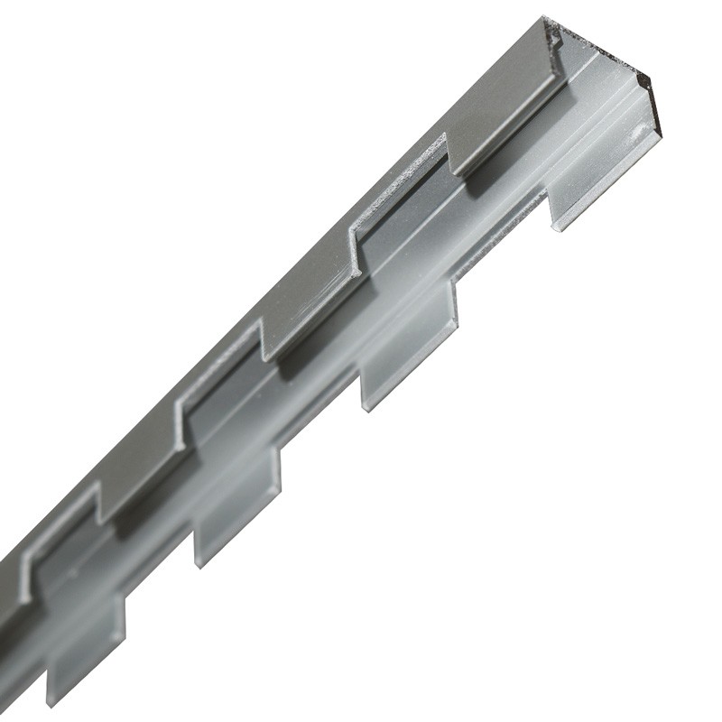 Neon Flex Profile Neon Flex Profile