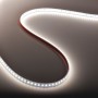 cold white led strip