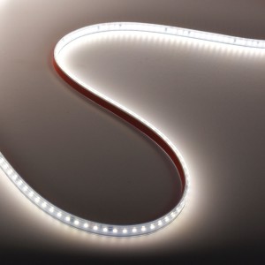 cold white led strip