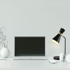 photo application table lamp 2