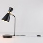 table lamp cable