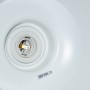 kukka pendant lamp socket detail