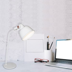 kukka 1 table lamp application