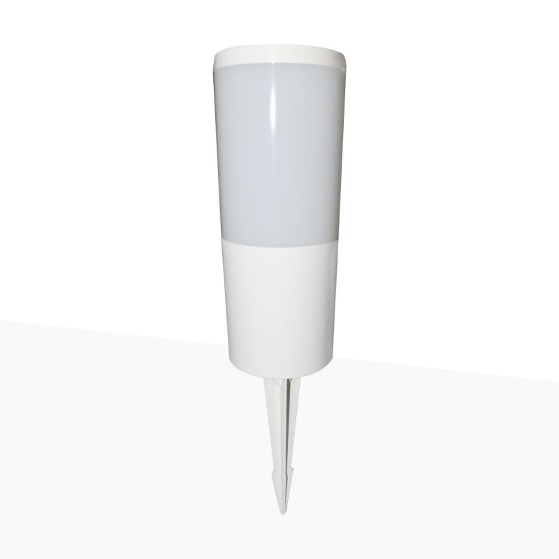 FUMAGALLI LED garden spike "AMELIA SPIKE" - E27 - CCT - IP55