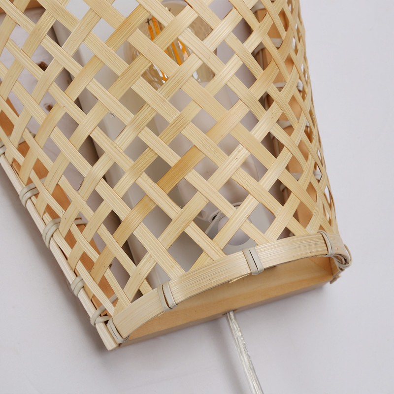 wall sconce details wall sconce details