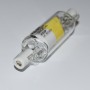 4W COB bulb