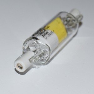 4W COB bulb