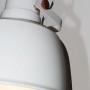detail 2 kukka floor lamp