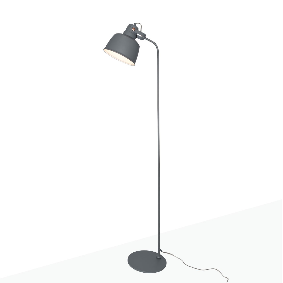 application image gray floor lamp application image gray floor lamp
