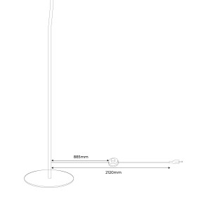 cable graphic