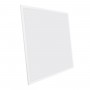 Ledvance LED Panel 60X60CM 36W ESSENTIAL RANGE - Cool White