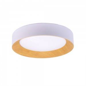 LED ceiling lamp 28W 3000K