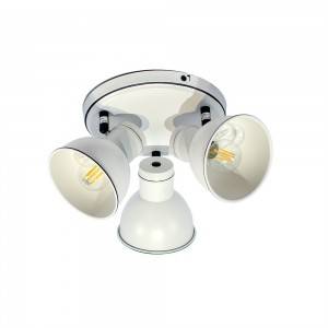 Skrive Ceiling Lamp 3