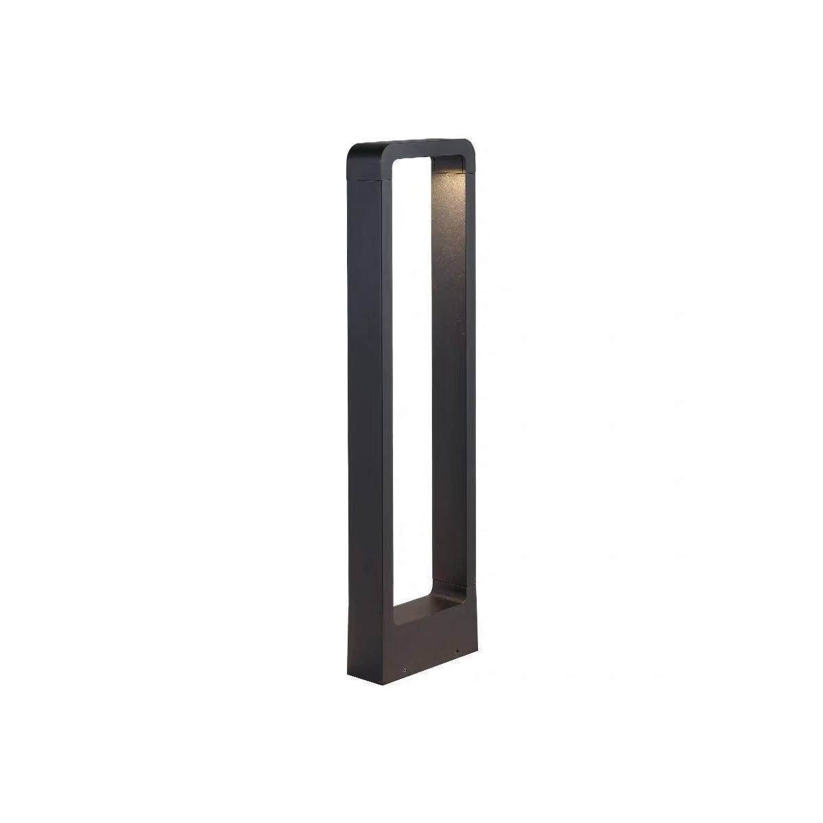 Outdoor LED Bollard 10W IP65