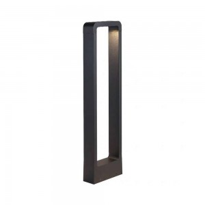 Outdoor LED Bollard 10W IP65