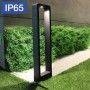 Outdoor LED Bollard 10W IP65