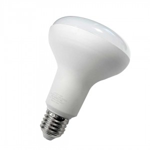 Led Bulb R90 E27