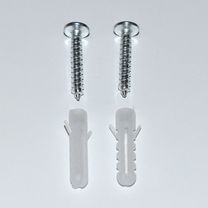 Wicker pendant lamp "SASKI".