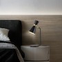 photo application table lamp 2